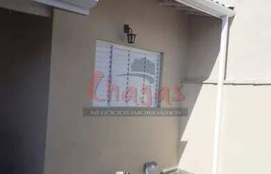 Imagem 7: VENDE-SE | SOBRADO