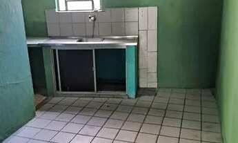 Imagem 5: Casa para alugar