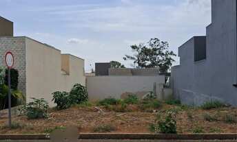 Imagem: Terreno Lote a venda $ 169mil 200m2