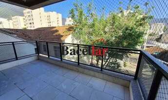 Imagem 6: Apartamento - Padrão / Residencial / Tijuca