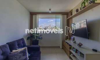 Imagem 4: Venda Cobertura Cidade Nova Belo Horizonte