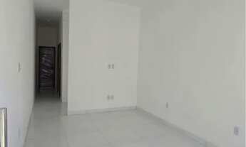 Imagem 4: Casa 2-4 sendo uma suíte , bairro mangabeira