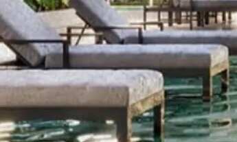 Imagem 4: Le Boulevard Condominio Place La Concorde 113m² !!