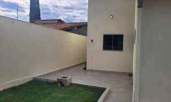 Imagem 7: Linda casa no Bairro Samambaia 420 m2 só R$ 750 mil