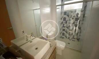 Imagem 12: Apartamento com 3 quartos com lazer a venda na Praia do Morro. codigo: 89093