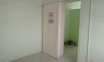 Imagem 4: Linda Sala Comercial de 32 m2 Rua Conselheiro Moreira de Barros