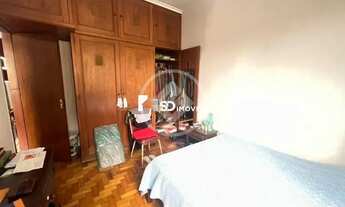 Imagem 7: Apartamento 2 quartos +kitnet, Varzea, Teresópolis/RJ codigo: 89264