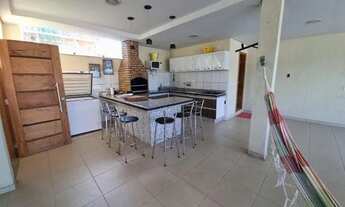 Imagem: Renascer/Betim - Casa com loja