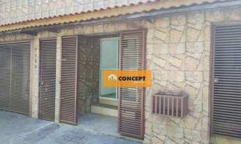 Imagem 4: Salão para alugar, 30 m² por R$ 1.300,00/mês - Centro - Poá/SP