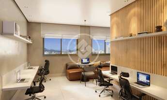 Imagem 3: STUDIO À VENDA NA PRAIA DO MORRO - GUARAPARI/ES codigo: 98068