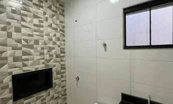 Imagem 4: Casa no Setor Residencial Buena 2 quartos