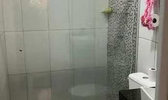 Imagem 6: Casa 3/4 Condominio Fechado