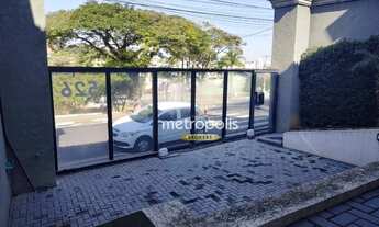 Imagem 5: Casa, 320 m² - venda por R$ 2.000.000,00 ou aluguel por R$ 7.500,00/mês - Cidade Satélite