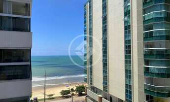 Imagem 7: Apartamento com 3 quartos com lazer a venda na Praia do Morro. codigo: 89093