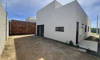 Imagem 5: Oportunidade vendo Casa o Condomínio LANTAI de Alto Padrã - com 3 Suítes