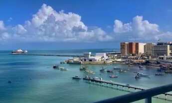 Imagem 6: Você quer morar bem (fotos ilustrativas) yacht coast liga 9 8 7 4 8 3 1 0 8 Diego9989f