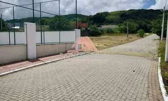 Imagem 8: Terreno à venda, Paciência - Rio de Janeiro/RJ