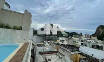 Imagem 3: Apartamento - / Residencial / Ipanema