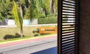 Imagem 4: Salão para alugar, 30 m² por R$ 1.300,00/mês - Centro - Poá/SP