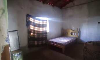 Imagem 4: Souza/Rio Manso - Chácara com casa simples