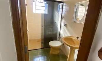 Imagem 6: VENDO CASA VILA JAIARA