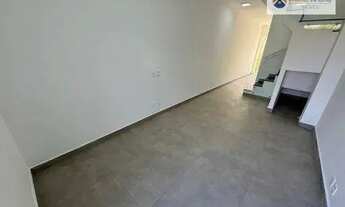 Imagem 4: Casa com 2 quartos à venda, 110 m² por R$ 399.000 - Canaa - Belo Horizonte/MG