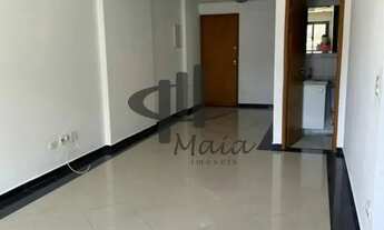 Imagem 4: Venda Apartamento Sao Caetano do Sul Nova Gerti Ref: 32839