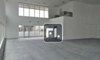 Imagem 2: Conjunto, 351m² - venda por R$ 7.022.400 ou aluguel por R$ 26.400/mês - Brooklin - São Pau