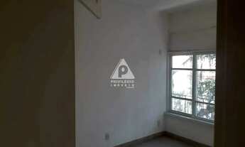 Imagem 3: Apartamento à venda, 3 quartos, 1 suíte, 1 vaga, Santa Teresa - RIO DE JANEIRO/RJ