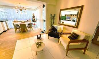 Imagem 7: Recreio dos Bandeirantes