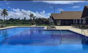 Imagem 3: Alphaville Terreno / lote com venda por R$265.000