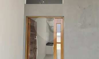 Imagem 3: Casa à venda com 3 quartos, sendo 1 suíte, no condomínio Condomino Residencial Jardim, Sor