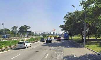 Imagem 2: Terreno à venda, 195 m² por R$ 401.000,00 - Parque das Nações - Santo André/SP