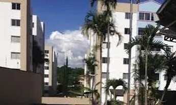 Imagem 2: VENDO APARTAMENTO NO JUNDIAÍ PALMA DMAIORCA