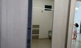 Imagem 5: 7 São Cristóvão