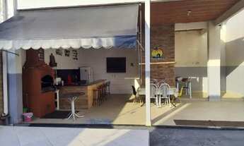 Imagem 6: Casa para Temporada em Jacaraípe