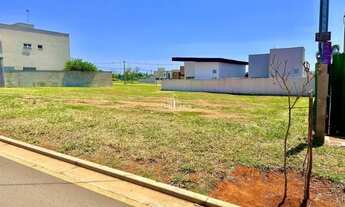 Imagem 3: Terras Alpha 1 - Lote com 360,00 m² - Lote Quitado e Registrado R$ 225.000,00
