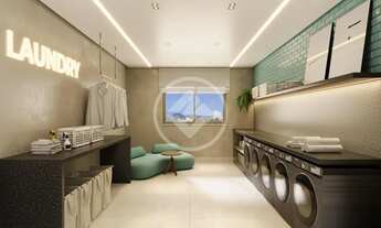 Imagem 6: STUDIO À VENDA NA PRAIA DO MORRO - GUARAPARI/ES codigo: 98068