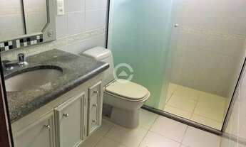 Imagem 6: Apartamento à venda em Campinas, Jardim Proença, com 4 quartos, com 201 m², Barramares