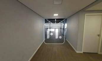 Imagem 4: Prédio para alugar, 3496 m² - Bela Vista - São Paulo/SP