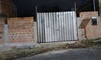 Imagem 5: Imovel Terreno / lote com venda por R$180.000