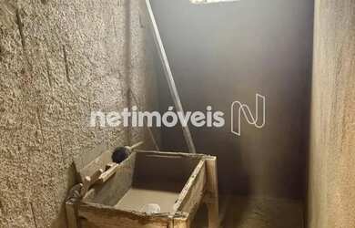 Imagem 3: Venda Apartamento 3 quartos Nova Vista Belo Horizonte