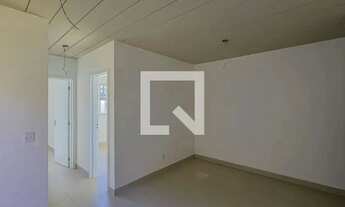 Imagem 4: Apartamento à Venda - Havaí, 2 Quartos, 111 m2