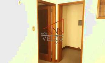 Imagem 5: Apartamento-À VENDA-Botafogo-Rio de Janeiro-RJ