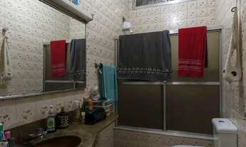 Imagem 5: Casa à Venda - Cambuci, 3 Quartos, 350 m2