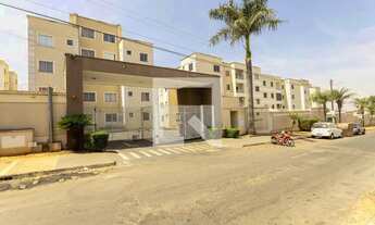 Imagem 5: Alugo apartamento particular sem mobília