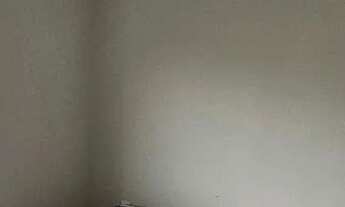 Imagem 6: Alugo kitnet no São Cristóvão em lages próximo a uniplac