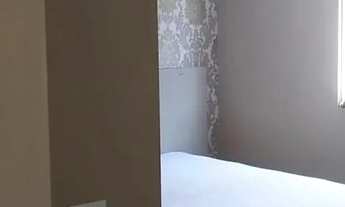 Imagem 6: APARTAMENTO - PALMEIRAS DE SÃO JOSÉ - SP