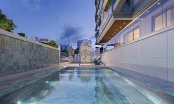 Imagem 5: Apartamento à venda com 1 quarto , 50,04m² em Palmas Governador Celso Ramos