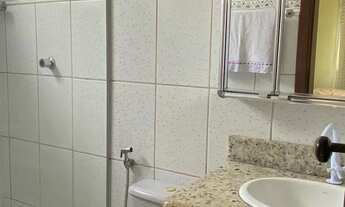 Imagem 6: Temporada em Piúma-ES